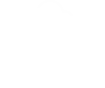 Cross-Platform Data Migration