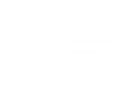 Snowpipe and Task Pipeline Development