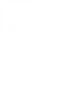 BI Tool Semantic Layer Setup