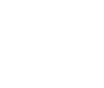 Query Profile and Clustering Audit