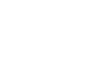 Credit Waste and Time Travel Control