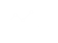 Warehouse Health and Cost Monitoring