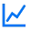 Data