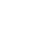 Executive and Operational Dashboard Development