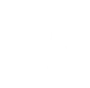 Tableau Managed Operations and Support