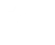 Tableau Cloud Migration and Setup