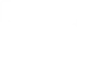 Legacy Report Migration to Tableau