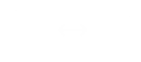 Snowflake and Data Warehouse Integration