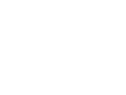 Dashboard Performance and Extract Optimization