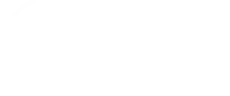 Salesforce CRM Analytics Integration
