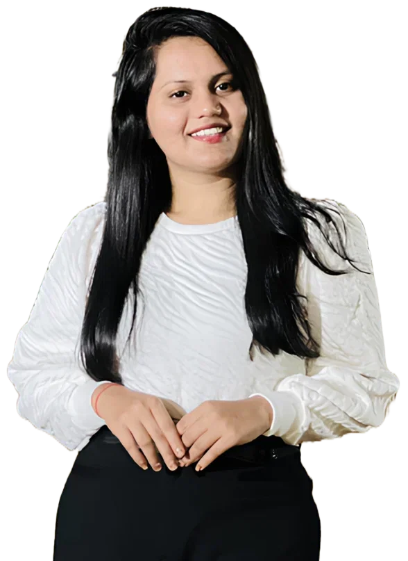 Dhruti
