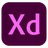 Adobe XD