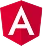 Angular