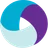Appium