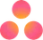Asana