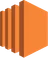 AWS EC2