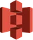 S3 Bucket