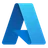 Azure