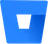 Bitbucket