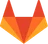 CI/CD