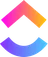 ClickUp