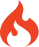 CodeIgniter