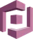 Cognito