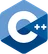 C++