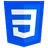 CSS