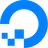 Digital Ocean
