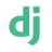 Django