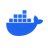 Docker