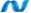 .NET