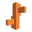 Elastic Beanstalk
