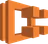 Elastic Container