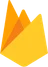 Firebase
