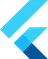 Flutter
