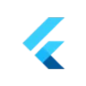 Flutter