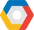 GCP