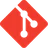 Git