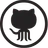 GitHub
