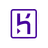 Heroku