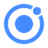 Ionic
