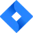 Jira