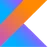 Kotlin