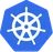 Kubernetes