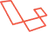 Laravel