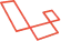 Laravel