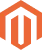 Magento