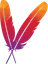 Maven